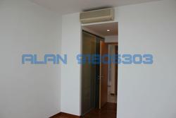 The Lakeshore (D22), Condominium #81504882